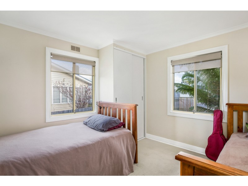 4 Treherne Street, Mayfield TAS 7248