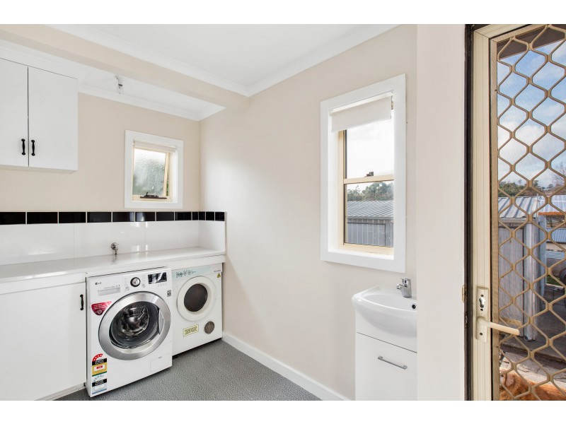 4 Treherne Street, Mayfield TAS 7248