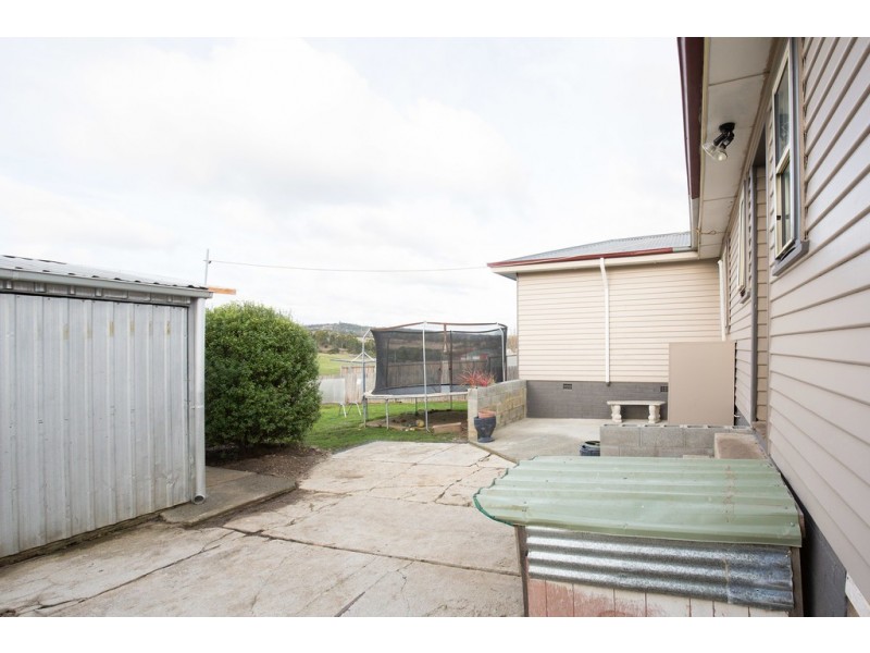 4 Treherne Street, Mayfield TAS 7248