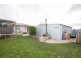 4 Treherne Street, Mayfield TAS 7248