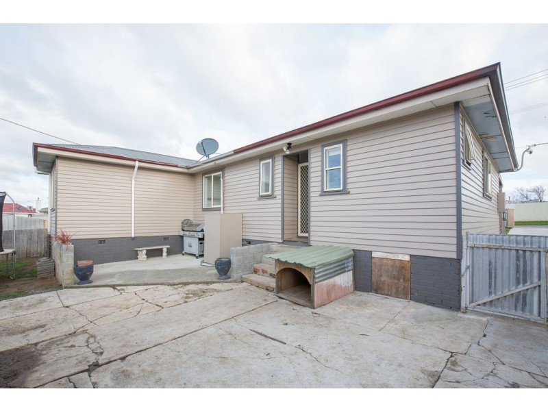 4 Treherne Street, Mayfield TAS 7248