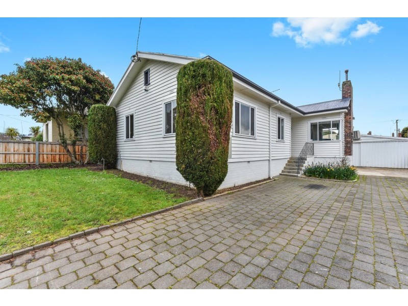 19 Hoblers Bridge Road, Newstead TAS 7250