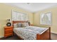 19 Hoblers Bridge Road, Newstead TAS 7250