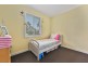 19 Hoblers Bridge Road, Newstead TAS 7250