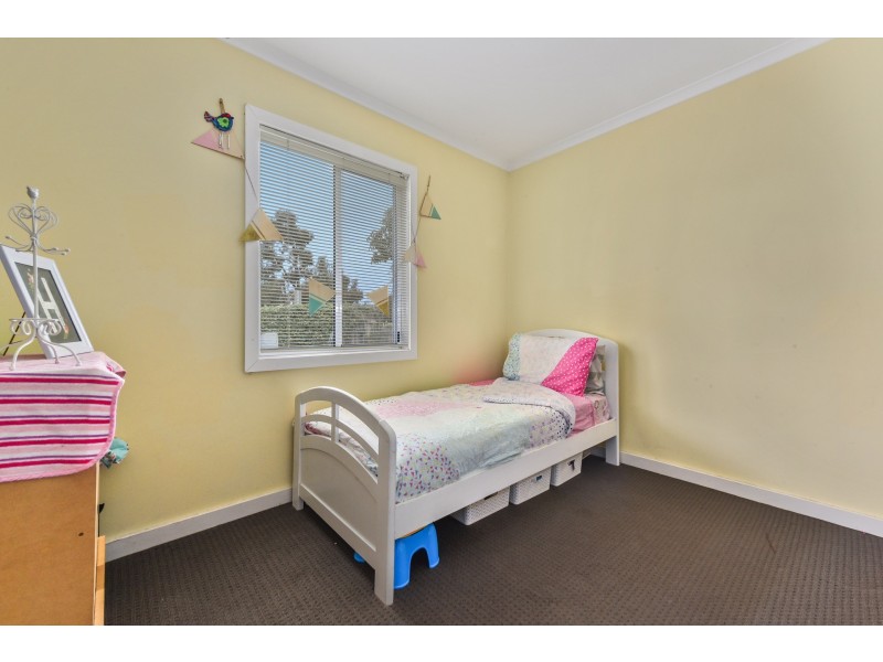 19 Hoblers Bridge Road, Newstead TAS 7250