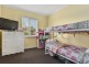 19 Hoblers Bridge Road, Newstead TAS 7250