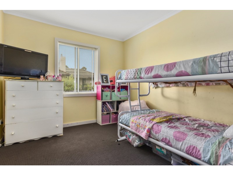 19 Hoblers Bridge Road, Newstead TAS 7250