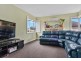 19 Hoblers Bridge Road, Newstead TAS 7250