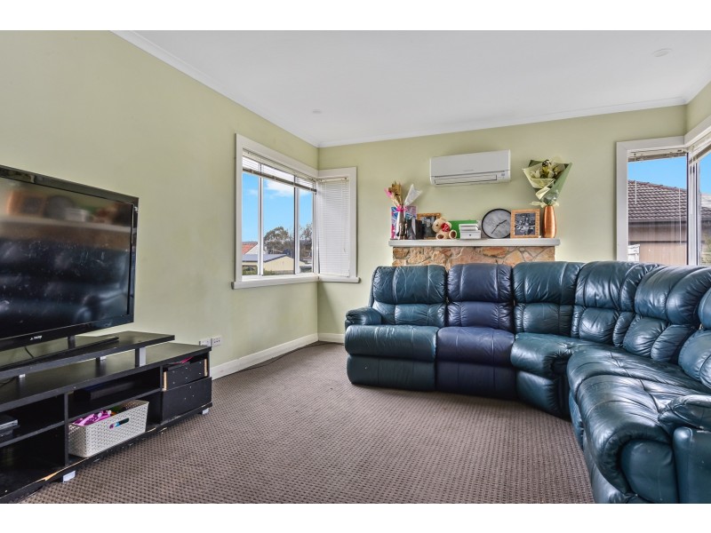 19 Hoblers Bridge Road, Newstead TAS 7250