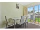 19 Hoblers Bridge Road, Newstead TAS 7250