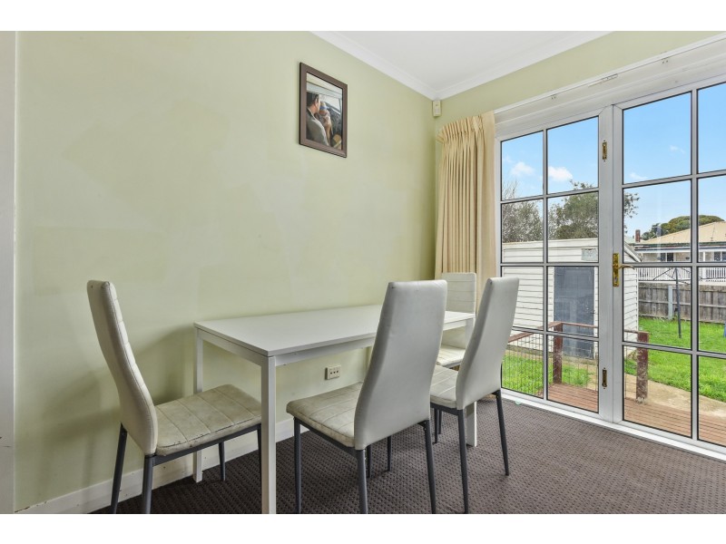 19 Hoblers Bridge Road, Newstead TAS 7250