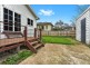 19 Hoblers Bridge Road, Newstead TAS 7250