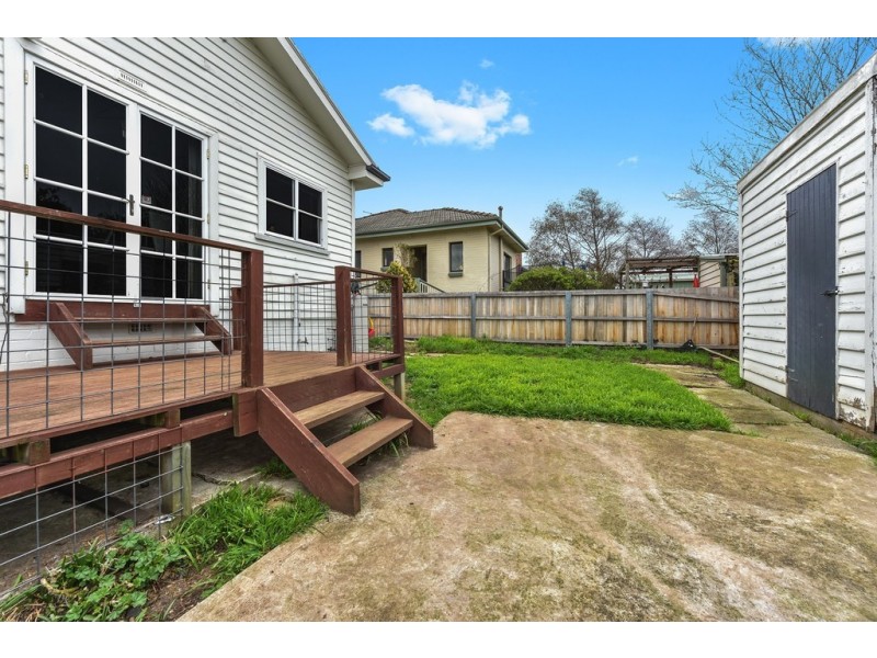 19 Hoblers Bridge Road, Newstead TAS 7250