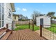 19 Hoblers Bridge Road, Newstead TAS 7250