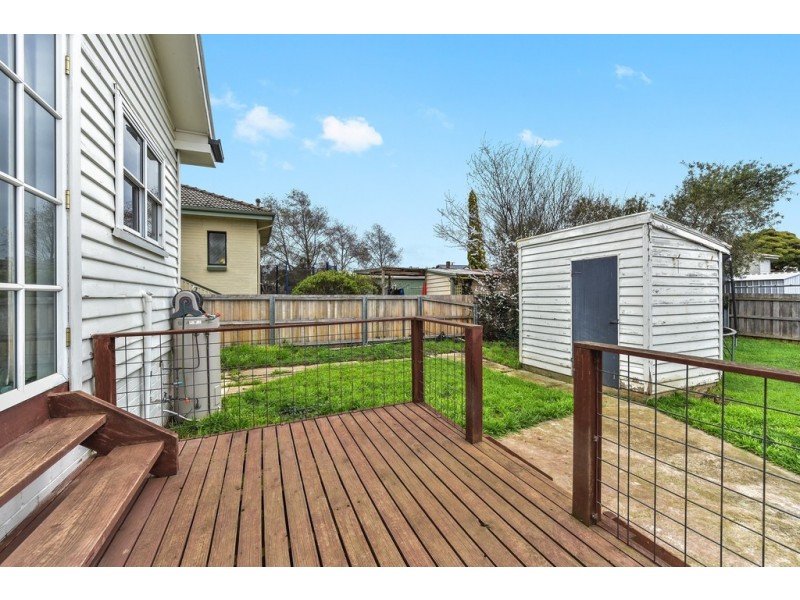 19 Hoblers Bridge Road, Newstead TAS 7250