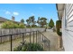 19 Hoblers Bridge Road, Newstead TAS 7250