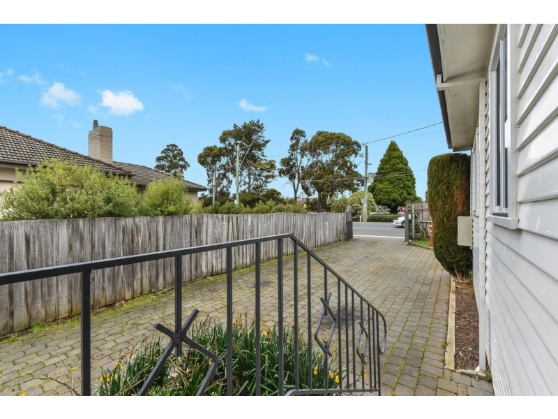 19 Hoblers Bridge Road, Newstead TAS 7250