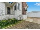 19 Hoblers Bridge Road, Newstead TAS 7250