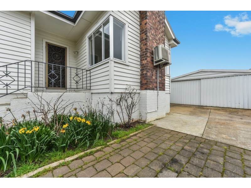 19 Hoblers Bridge Road, Newstead TAS 7250