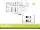 19 Hoblers Bridge Road, Newstead TAS 7250 Floorplan