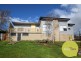 69 Tasman Highway, Waverley TAS 7250