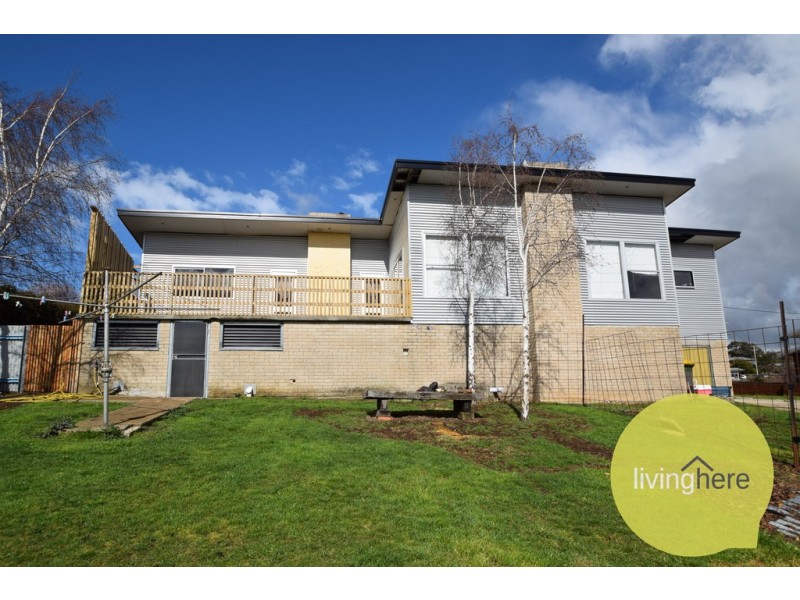 69 Tasman Highway, Waverley TAS 7250