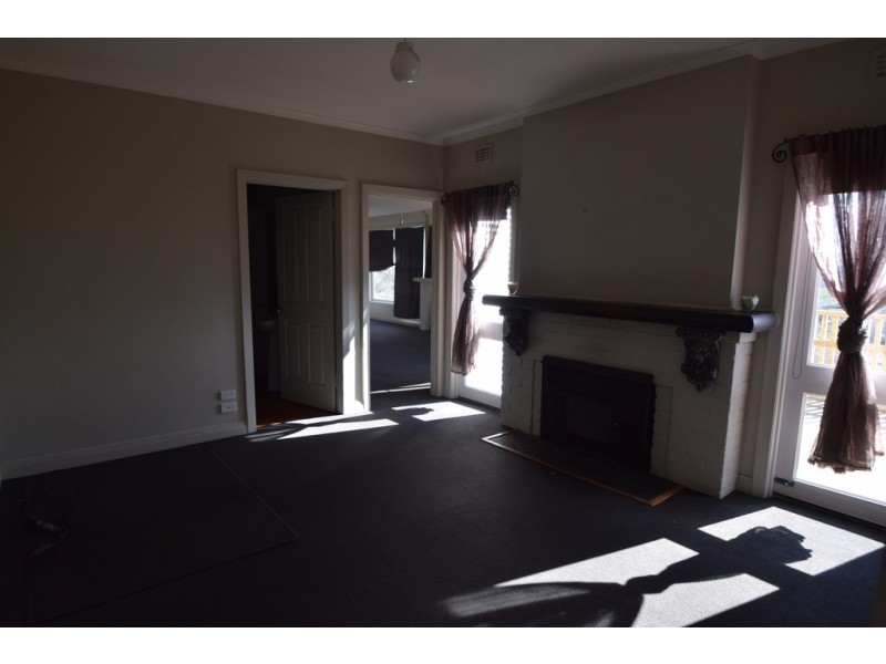 69 Tasman Highway, Waverley TAS 7250