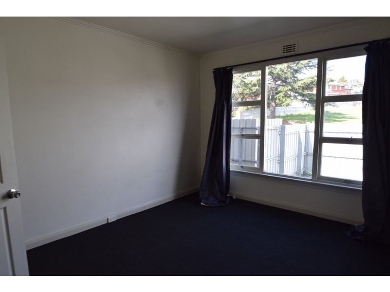69 Tasman Highway, Waverley TAS 7250