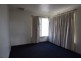 69 Tasman Highway, Waverley TAS 7250