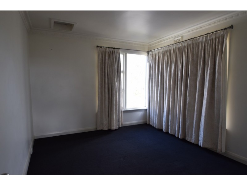 69 Tasman Highway, Waverley TAS 7250