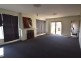 69 Tasman Highway, Waverley TAS 7250