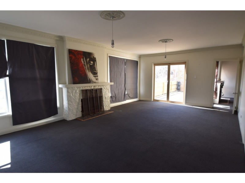 69 Tasman Highway, Waverley TAS 7250