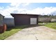 69 Tasman Highway, Waverley TAS 7250
