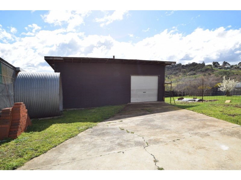 69 Tasman Highway, Waverley TAS 7250