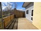 69 Tasman Highway, Waverley TAS 7250