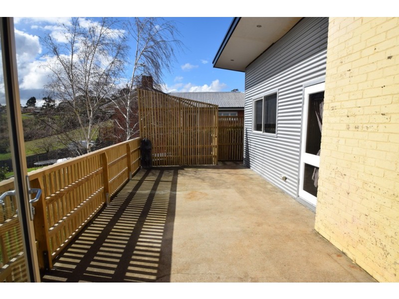 69 Tasman Highway, Waverley TAS 7250