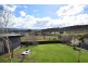 69 Tasman Highway, Waverley TAS 7250