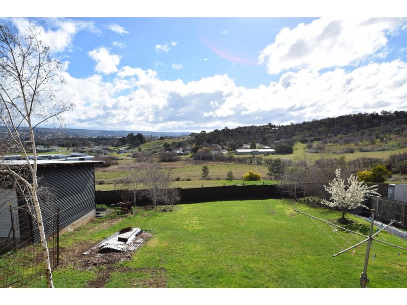 69 Tasman Highway, Waverley TAS 7250