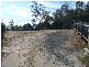 9 Florida Court, Youngtown TAS 7249