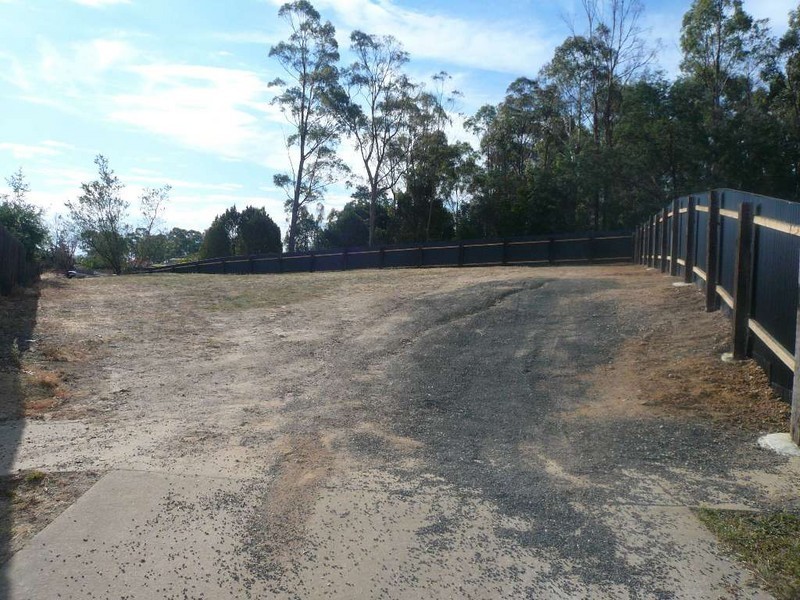 9 Florida Court, Youngtown TAS 7249