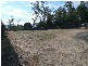 9 Florida Court, Youngtown TAS 7249