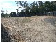 9 Florida Court, Youngtown TAS 7249