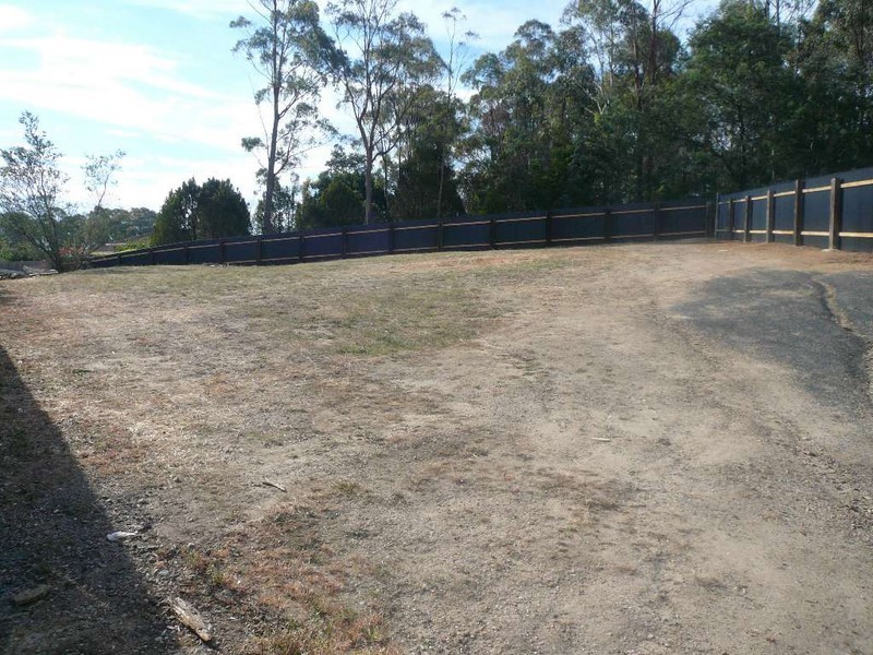 9 Florida Court, Youngtown TAS 7249