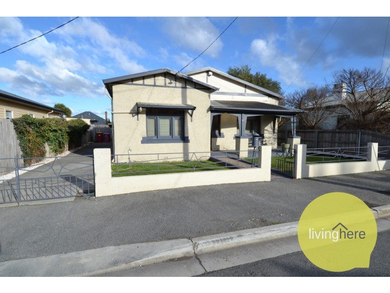 19 Waugh Street, Invermay TAS 7248