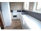 19 Waugh Street, Invermay TAS 7248