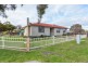 10 Prossers Forest Road, Ravenswood TAS 7250