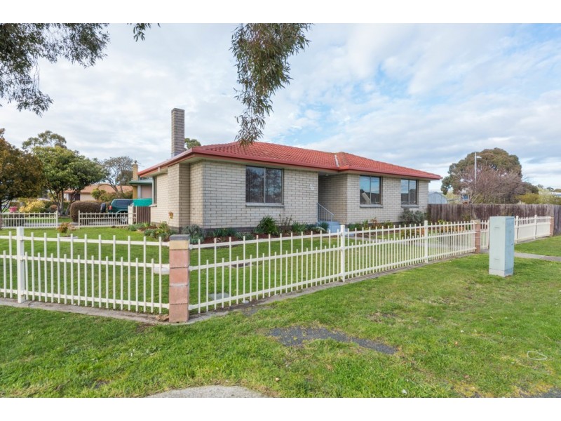 10 Prossers Forest Road, Ravenswood TAS 7250