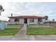 10 Prossers Forest Road, Ravenswood TAS 7250