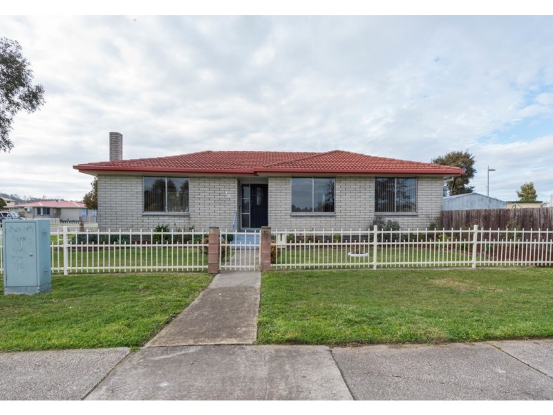 10 Prossers Forest Road, Ravenswood TAS 7250