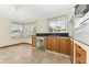 10 Prossers Forest Road, Ravenswood TAS 7250